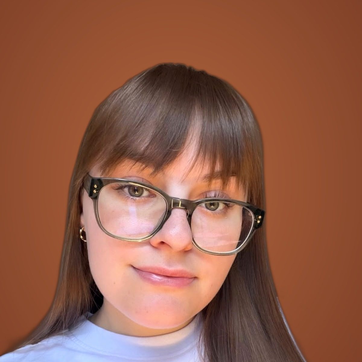 Portrait de Manon JUND